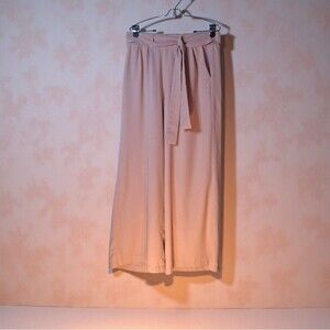 Toririd Office Siren Pants